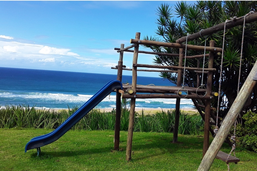 7 Bedroom Property for Sale in Bazley Beach KwaZulu-Natal
