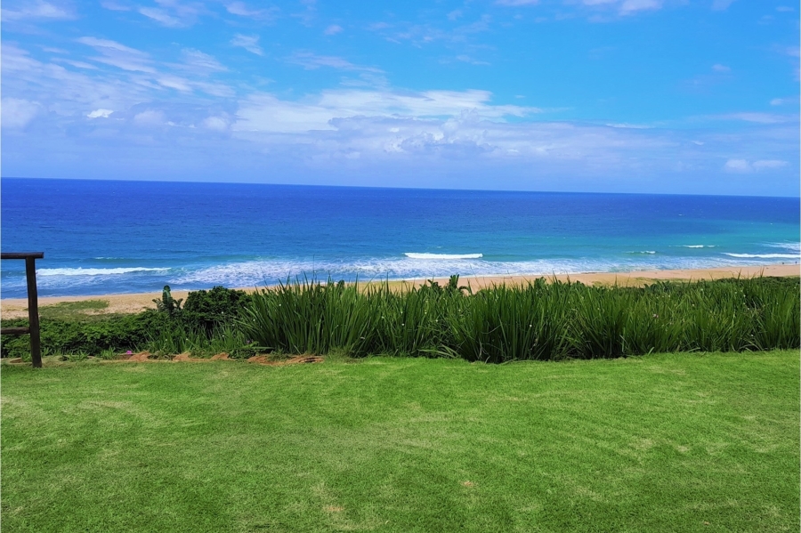 7 Bedroom Property for Sale in Bazley Beach KwaZulu-Natal