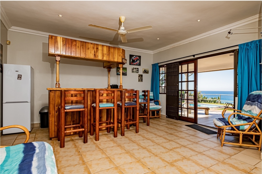 7 Bedroom Property for Sale in Bazley Beach KwaZulu-Natal