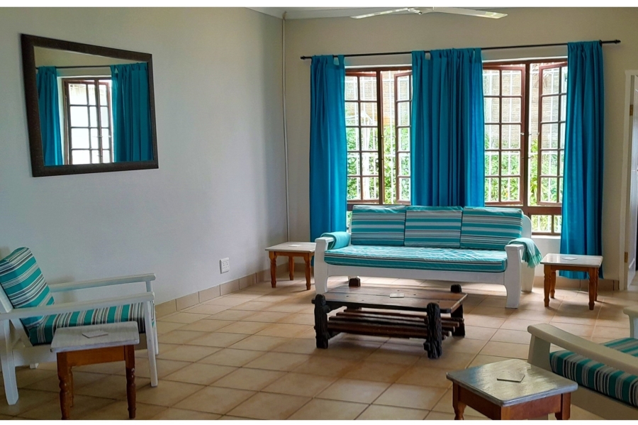 7 Bedroom Property for Sale in Bazley Beach KwaZulu-Natal