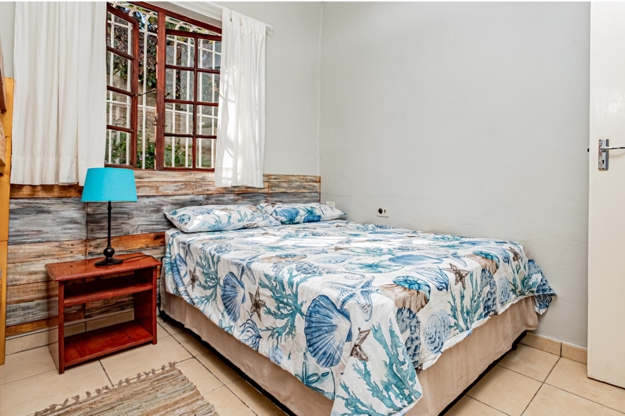 7 Bedroom Property for Sale in Bazley Beach KwaZulu-Natal
