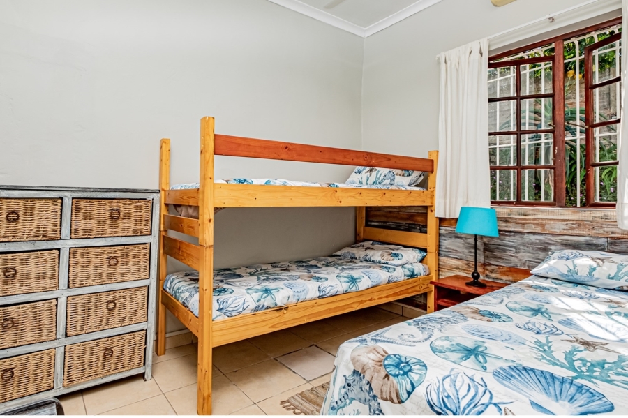 7 Bedroom Property for Sale in Bazley Beach KwaZulu-Natal