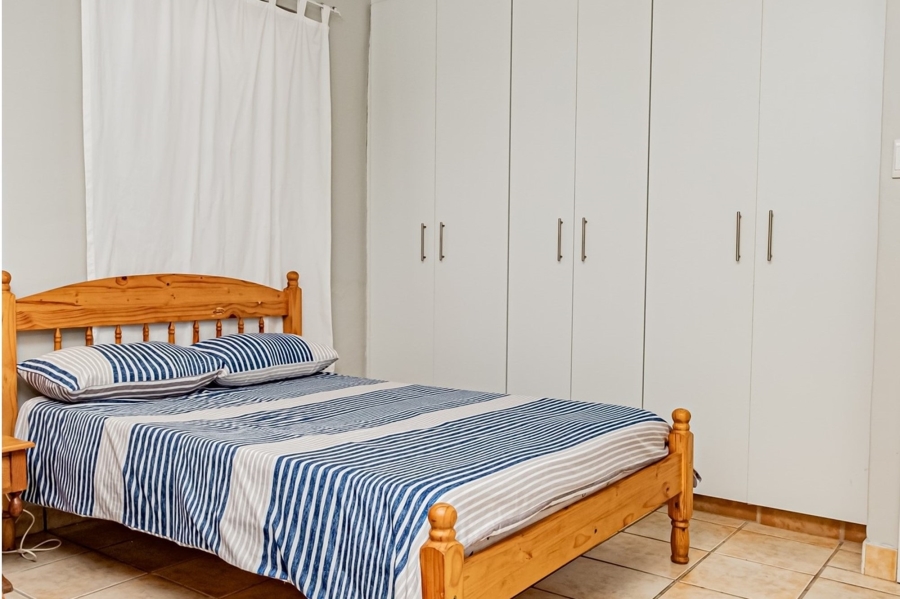 7 Bedroom Property for Sale in Bazley Beach KwaZulu-Natal