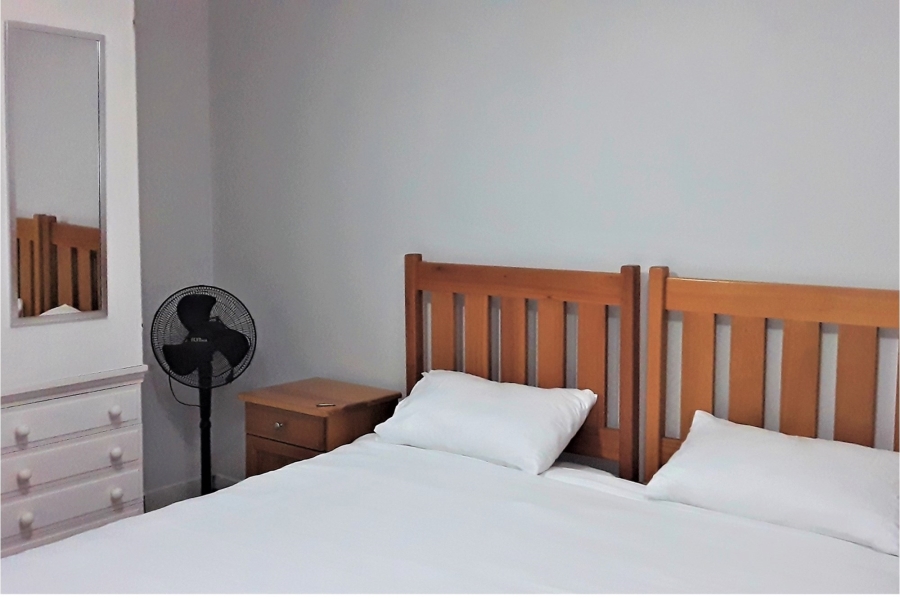 7 Bedroom Property for Sale in Bazley Beach KwaZulu-Natal
