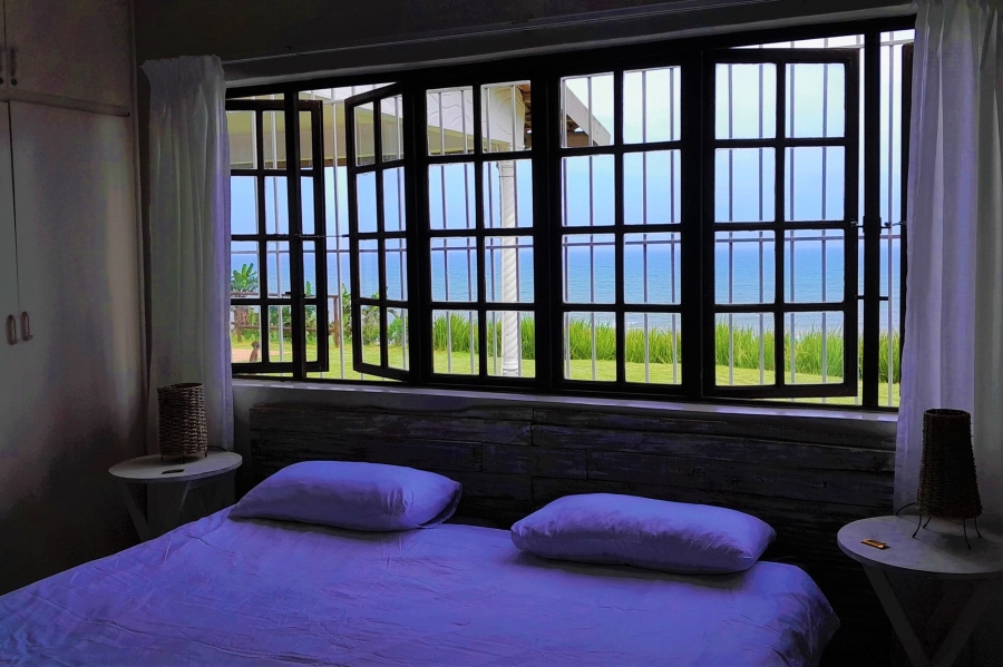 7 Bedroom Property for Sale in Bazley Beach KwaZulu-Natal