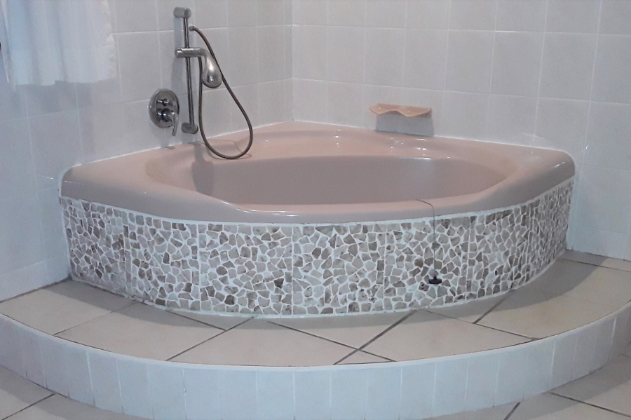 7 Bedroom Property for Sale in Bazley Beach KwaZulu-Natal