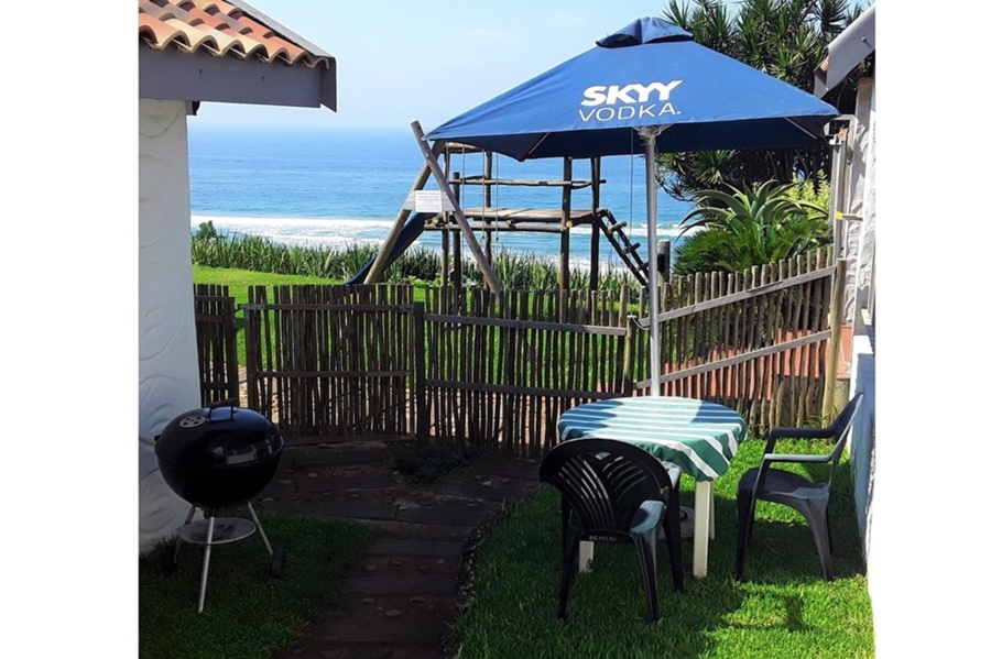 7 Bedroom Property for Sale in Bazley Beach KwaZulu-Natal