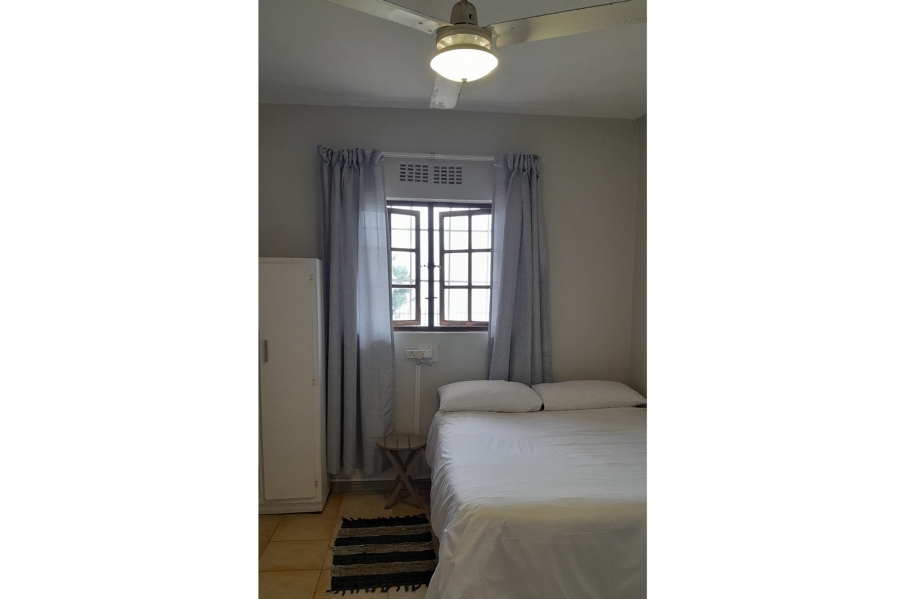 7 Bedroom Property for Sale in Bazley Beach KwaZulu-Natal