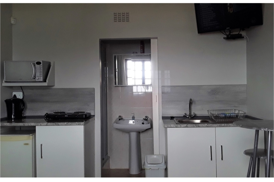 7 Bedroom Property for Sale in Bazley Beach KwaZulu-Natal