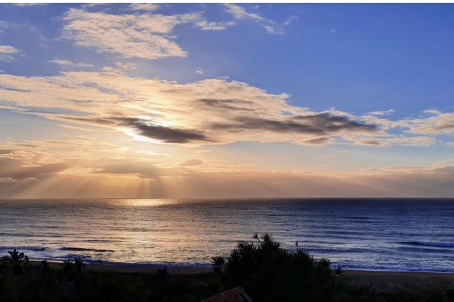 7 Bedroom Property for Sale in Bazley Beach KwaZulu-Natal