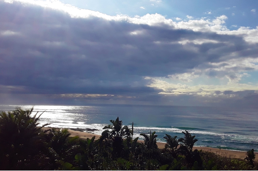 7 Bedroom Property for Sale in Bazley Beach KwaZulu-Natal