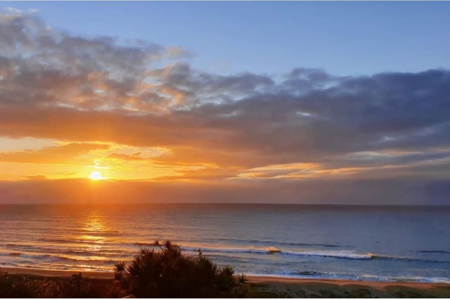7 Bedroom Property for Sale in Bazley Beach KwaZulu-Natal