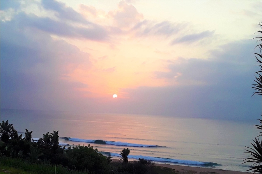 7 Bedroom Property for Sale in Bazley Beach KwaZulu-Natal