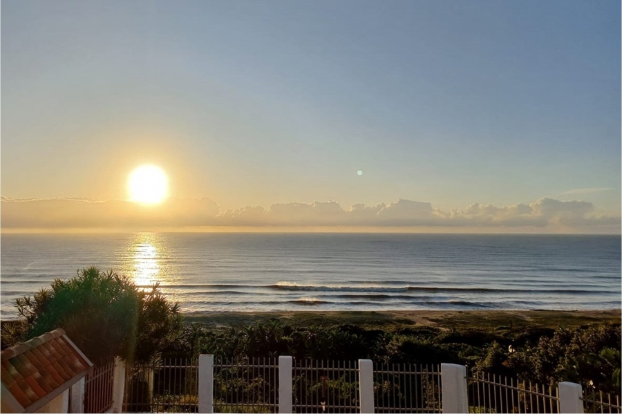 7 Bedroom Property for Sale in Bazley Beach KwaZulu-Natal