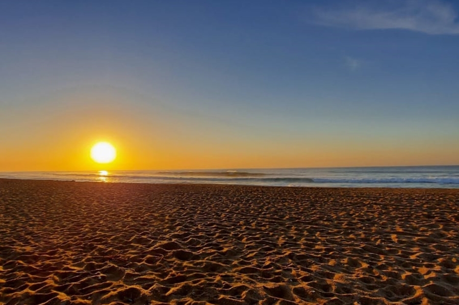 7 Bedroom Property for Sale in Bazley Beach KwaZulu-Natal