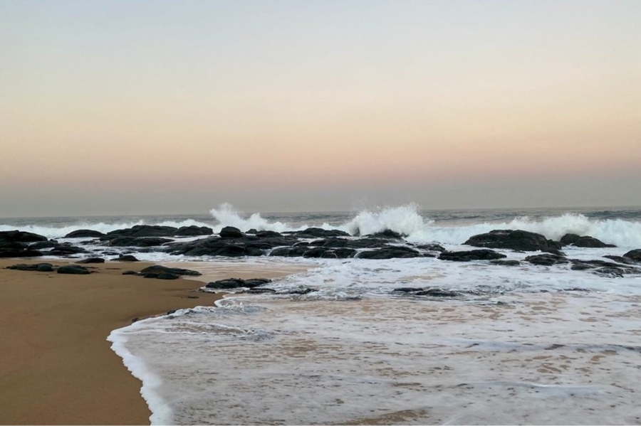 7 Bedroom Property for Sale in Bazley Beach KwaZulu-Natal