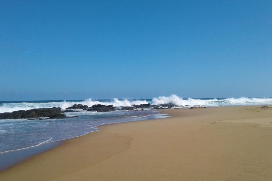 7 Bedroom Property for Sale in Bazley Beach KwaZulu-Natal