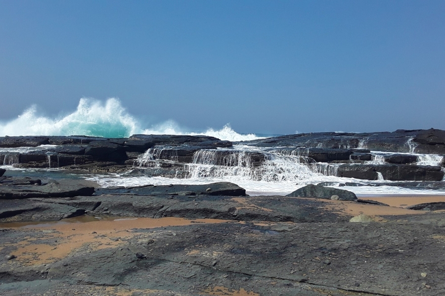 7 Bedroom Property for Sale in Bazley Beach KwaZulu-Natal