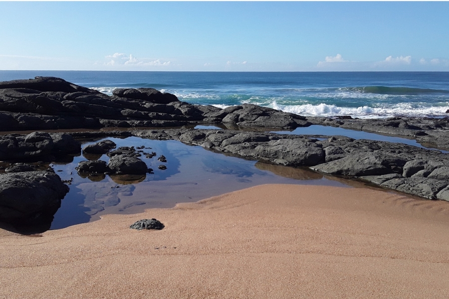 7 Bedroom Property for Sale in Bazley Beach KwaZulu-Natal