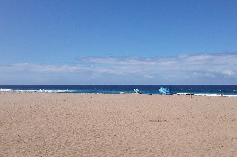 7 Bedroom Property for Sale in Bazley Beach KwaZulu-Natal