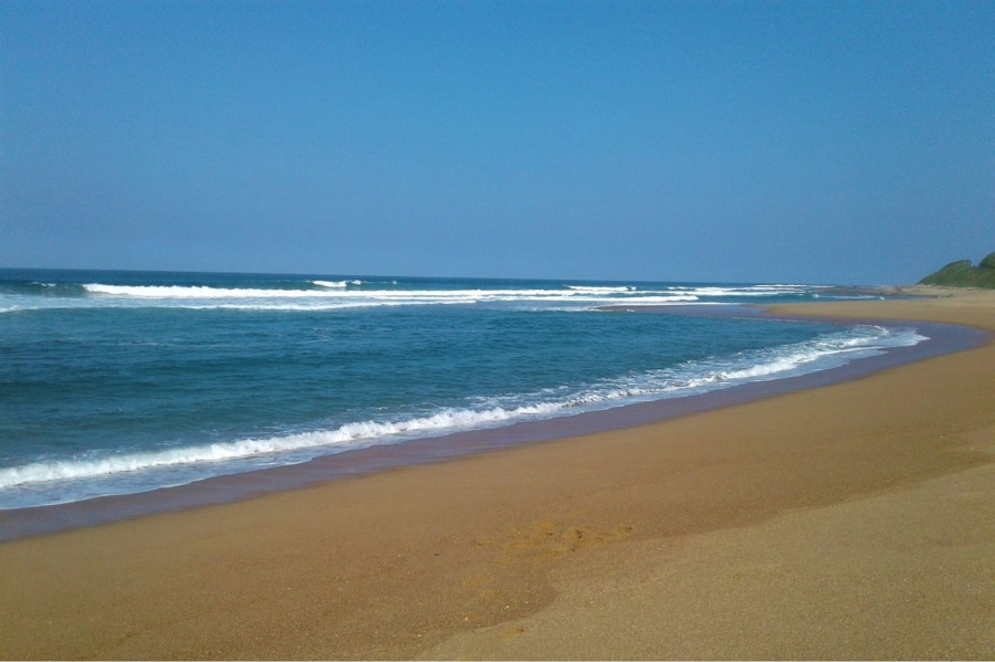 7 Bedroom Property for Sale in Bazley Beach KwaZulu-Natal