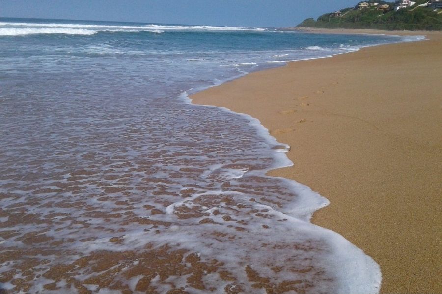 7 Bedroom Property for Sale in Bazley Beach KwaZulu-Natal