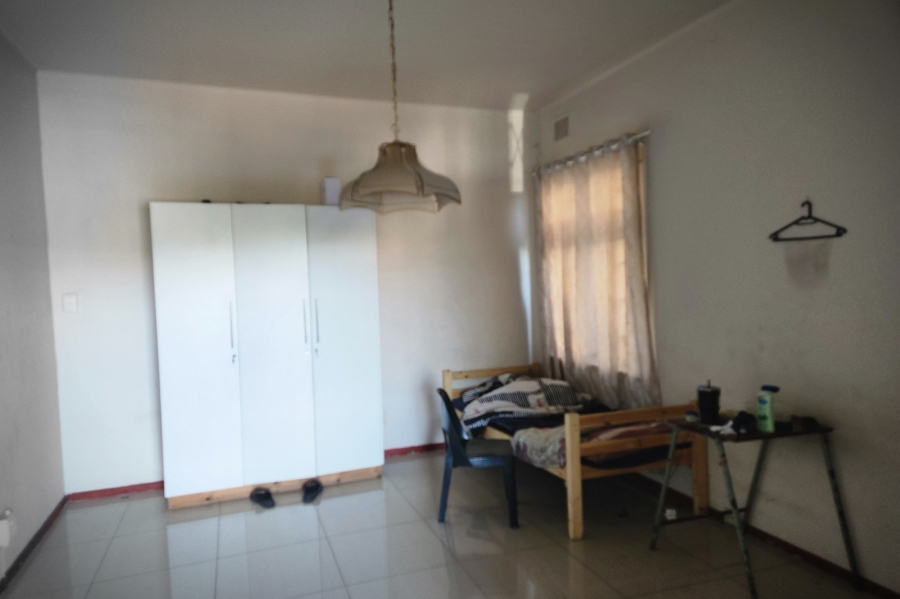 3 Bedroom Property for Sale in Musgrave KwaZulu-Natal