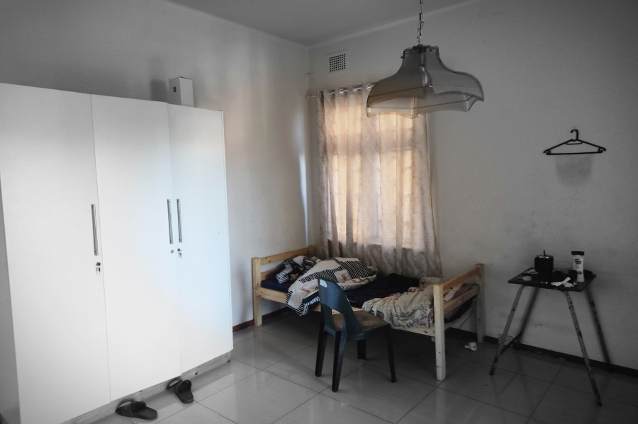 3 Bedroom Property for Sale in Musgrave KwaZulu-Natal