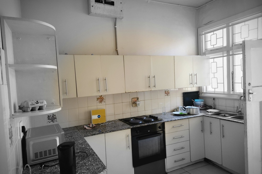 3 Bedroom Property for Sale in Musgrave KwaZulu-Natal