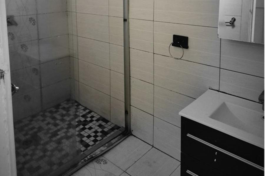 3 Bedroom Property for Sale in Musgrave KwaZulu-Natal
