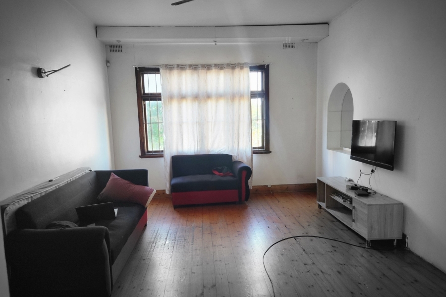 3 Bedroom Property for Sale in Musgrave KwaZulu-Natal