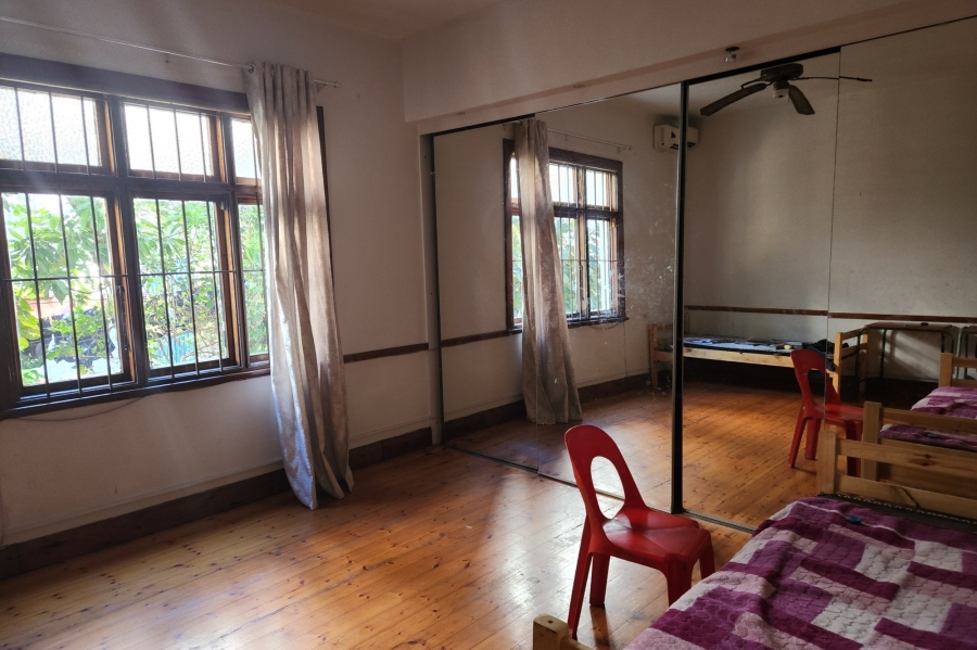 3 Bedroom Property for Sale in Musgrave KwaZulu-Natal