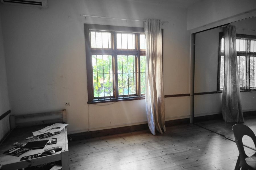 3 Bedroom Property for Sale in Musgrave KwaZulu-Natal