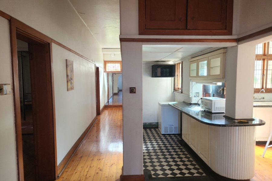 3 Bedroom Property for Sale in Musgrave KwaZulu-Natal