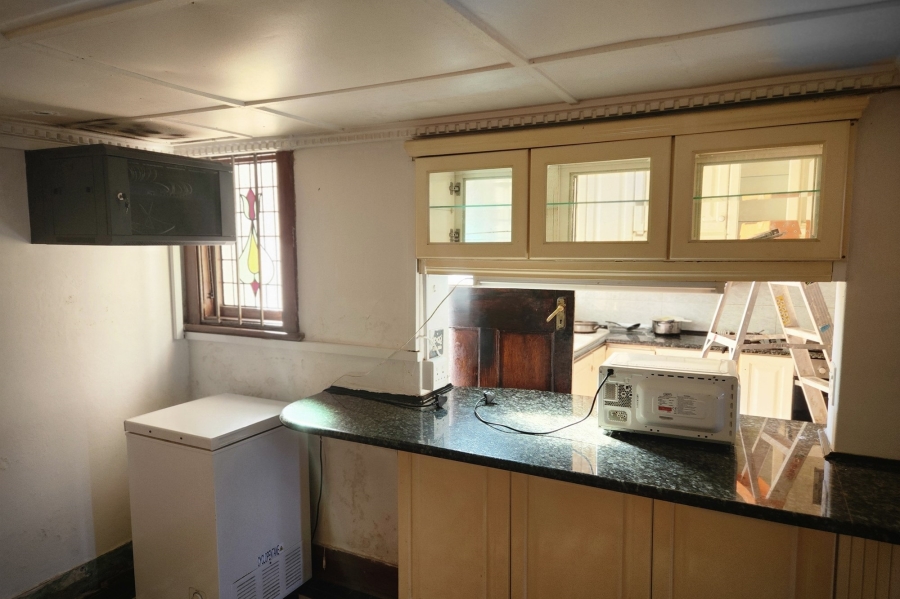 3 Bedroom Property for Sale in Musgrave KwaZulu-Natal