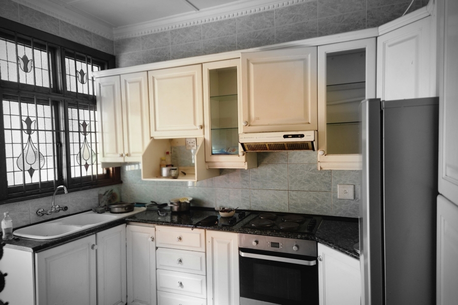 3 Bedroom Property for Sale in Musgrave KwaZulu-Natal