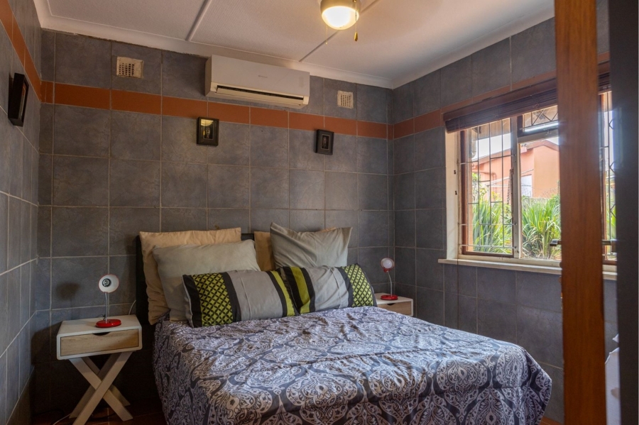 5 Bedroom Property for Sale in Yellowwood Park KwaZulu-Natal