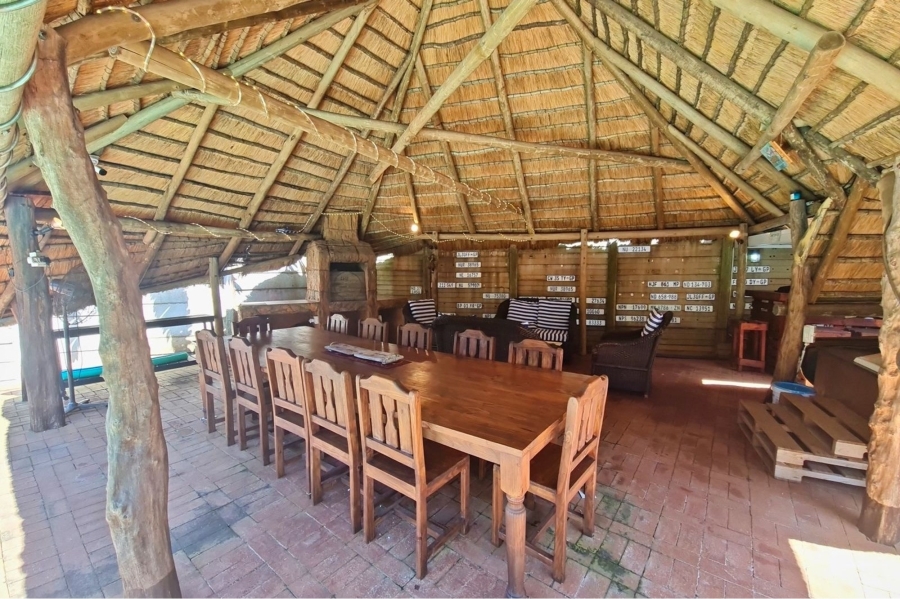 5 Bedroom Property for Sale in Yellowwood Park KwaZulu-Natal