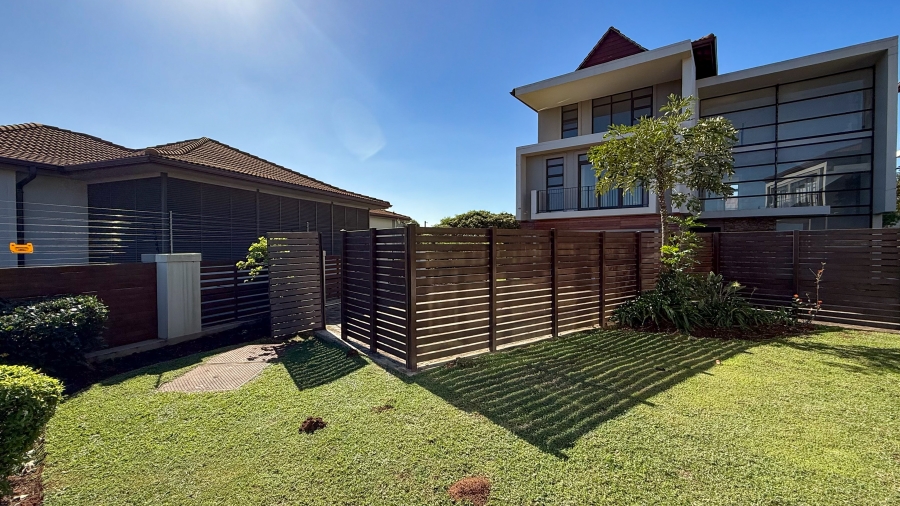 6 Bedroom Property for Sale in Izinga Estate KwaZulu-Natal