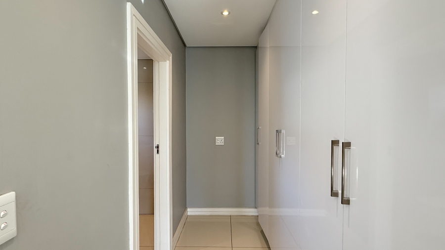 6 Bedroom Property for Sale in Izinga Estate KwaZulu-Natal