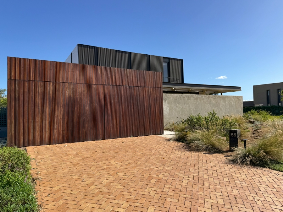 4 Bedroom Property for Sale in Hawaan Forest Estate KwaZulu-Natal