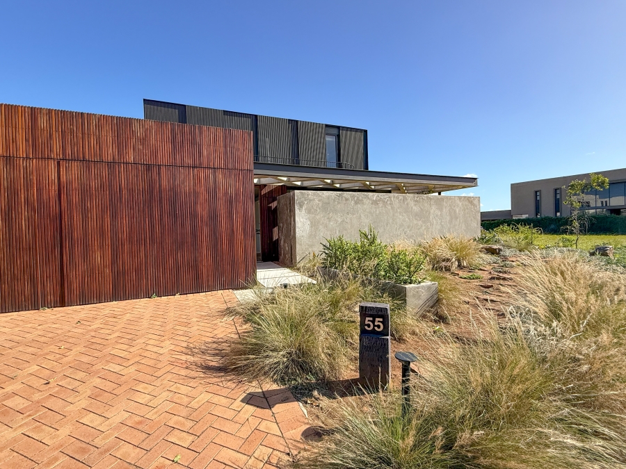4 Bedroom Property for Sale in Hawaan Forest Estate KwaZulu-Natal