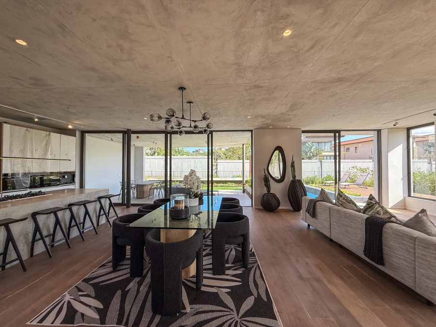 4 Bedroom Property for Sale in Hawaan Forest Estate KwaZulu-Natal