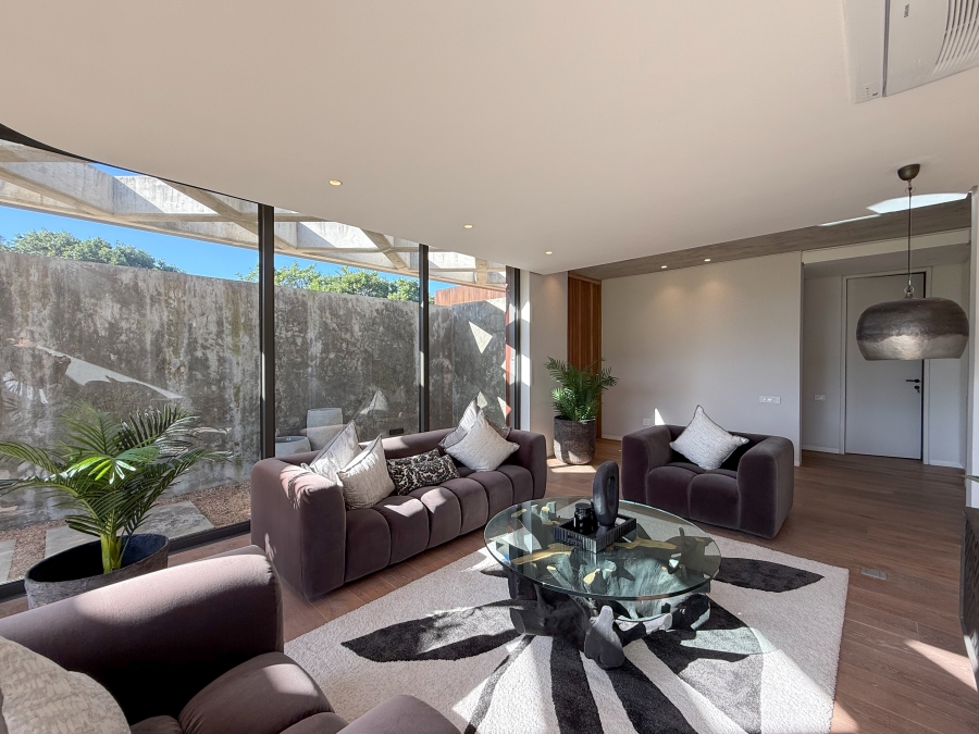 4 Bedroom Property for Sale in Hawaan Forest Estate KwaZulu-Natal