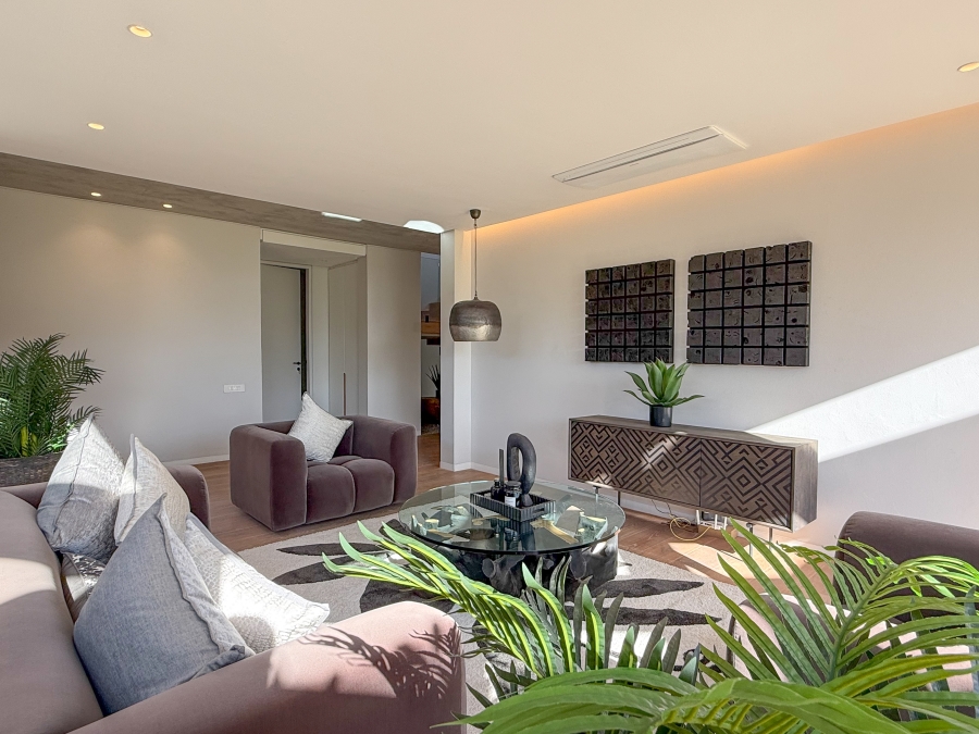 4 Bedroom Property for Sale in Hawaan Forest Estate KwaZulu-Natal