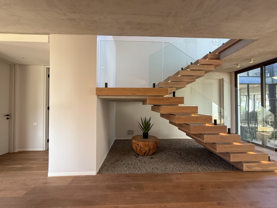 4 Bedroom Property for Sale in Hawaan Forest Estate KwaZulu-Natal