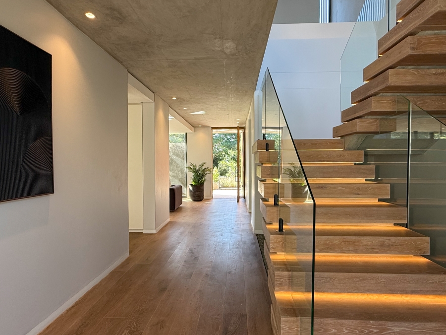 4 Bedroom Property for Sale in Hawaan Forest Estate KwaZulu-Natal