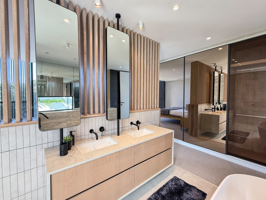 4 Bedroom Property for Sale in Hawaan Forest Estate KwaZulu-Natal
