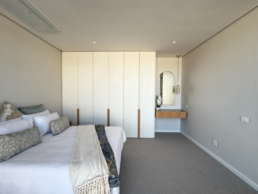 4 Bedroom Property for Sale in Hawaan Forest Estate KwaZulu-Natal
