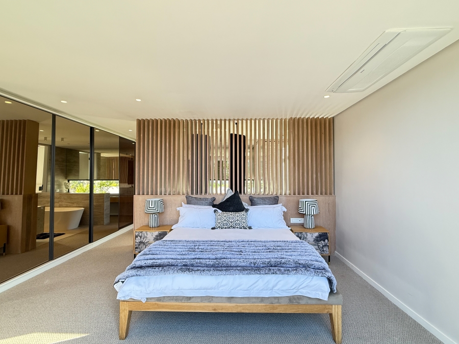 4 Bedroom Property for Sale in Hawaan Forest Estate KwaZulu-Natal
